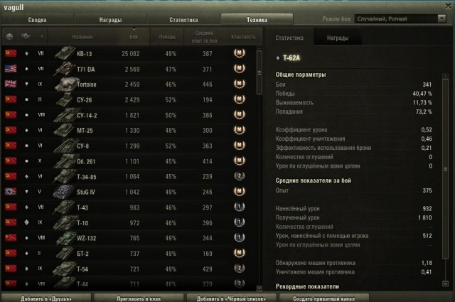 Wargaming 59