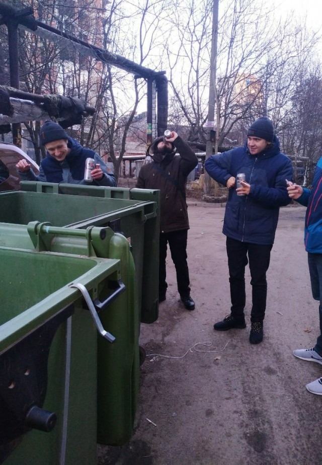 Нифигасе новости, о которых вы точно не знали