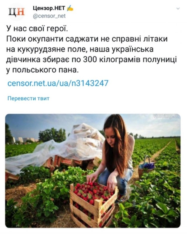 Сгоревшая многоэтажка в Краснодаре оказалась самостроем