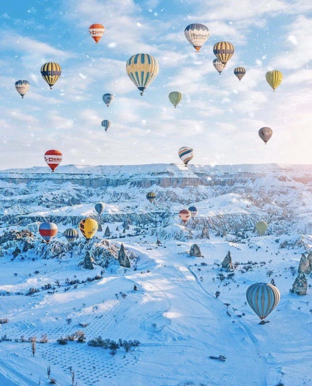 Чуть картинок... 19.01.2021