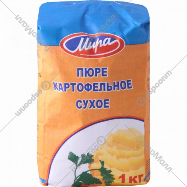 Просто гений из Америки