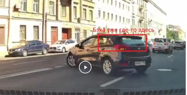 Только что в Северной столице
