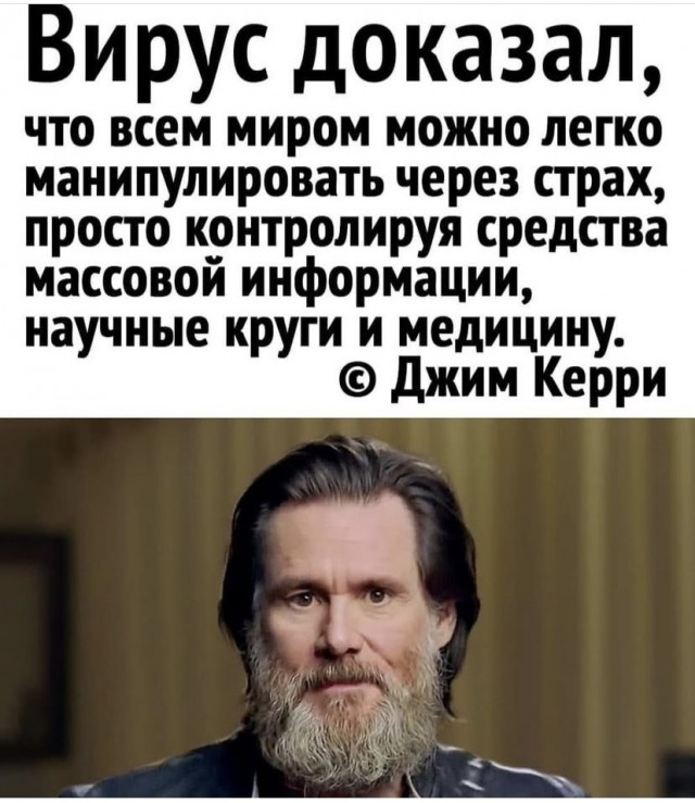 Прикольные и просто красивые картинки 19.07.2021