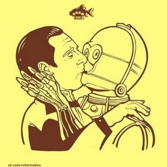 НестандART v. 50.0