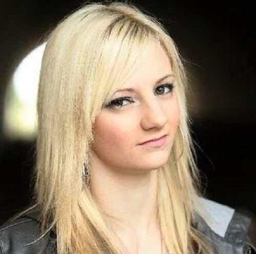 Девушке дали пять лет за ложное обвинение в насилии