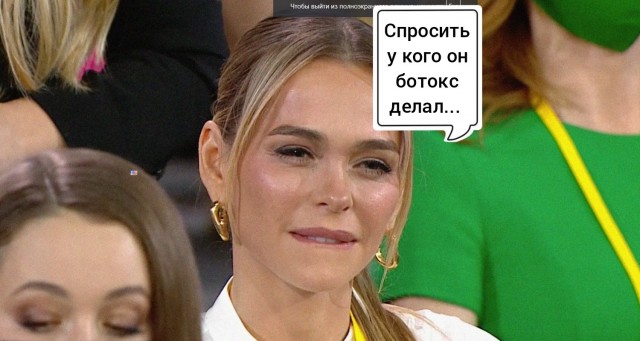 А что, если начать деградировать уже с понедельника...