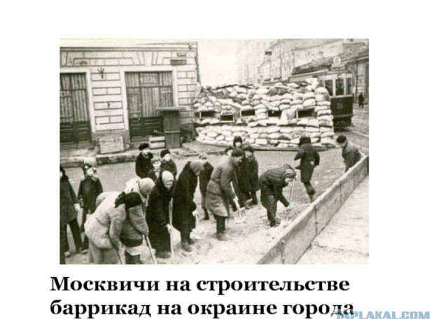 Уничтожение огневых точек националистов из батальона «Азов»,расположенных в жилых домах на окраине Мариуполя