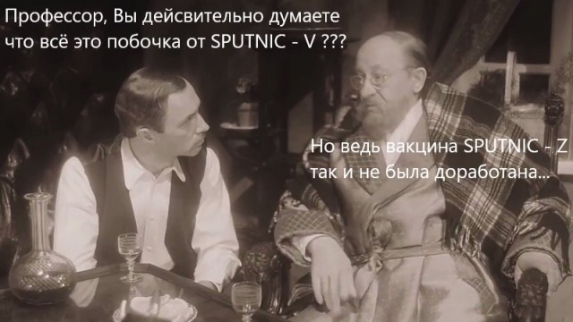 Милонов опубликовал фото в «полной боевой готовности»