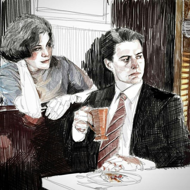 Народная меДИЧина 9017