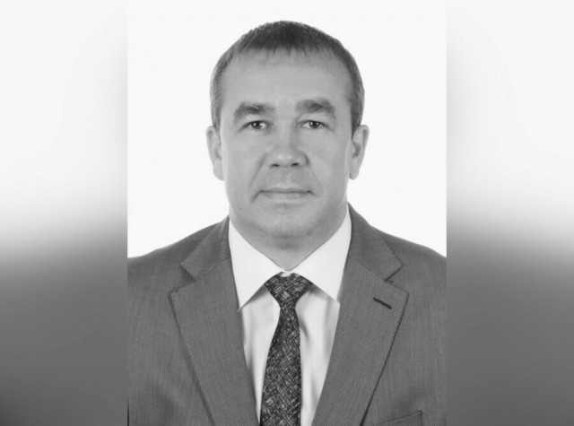 Победная поступь идиотизма по планете.