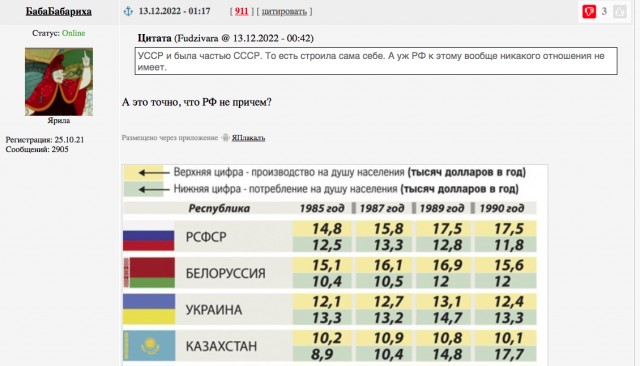Минобороны Британии «открыто» к поставкам Украине дальнобойного оружия — Уоллес