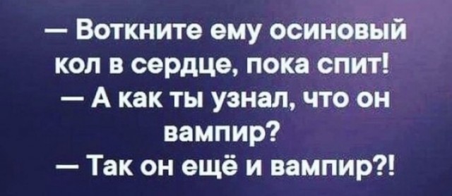 Лавров: в Вашингтоне, по сути, угрожают физическим устранением президента России