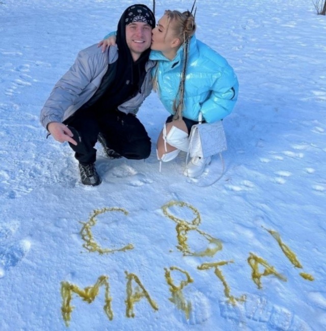 Всего понемногу 10.03.23