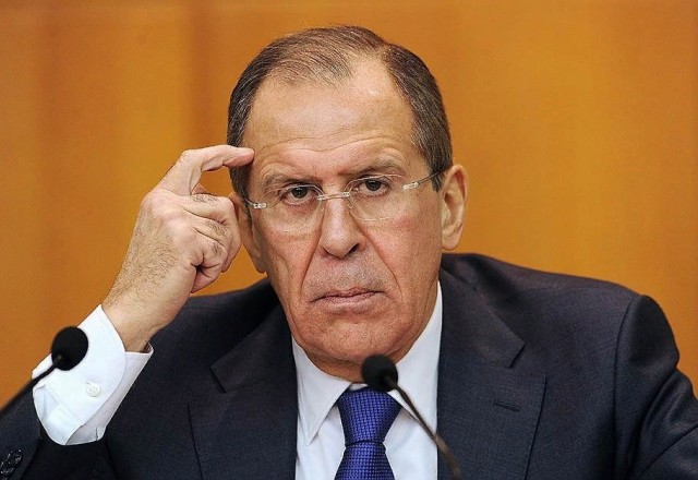 Фуроводу не повезло