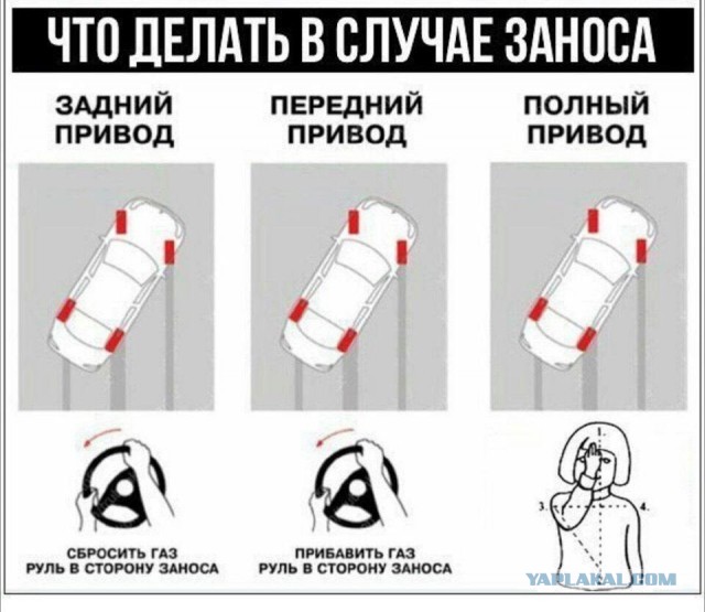 Не задалось утро у мужика