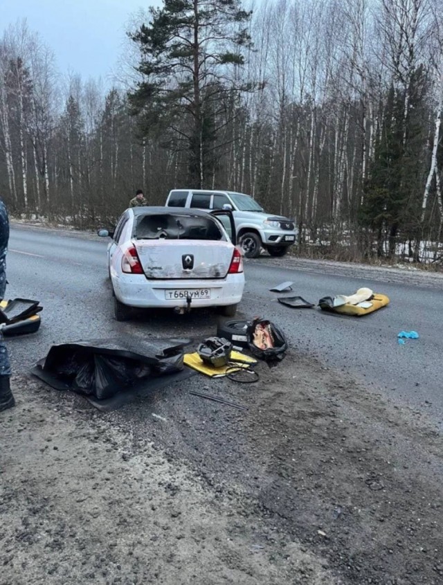 В «Крокус Сити холл» в Москве произошла стрельба перед началом концерта группы «Пикник»
