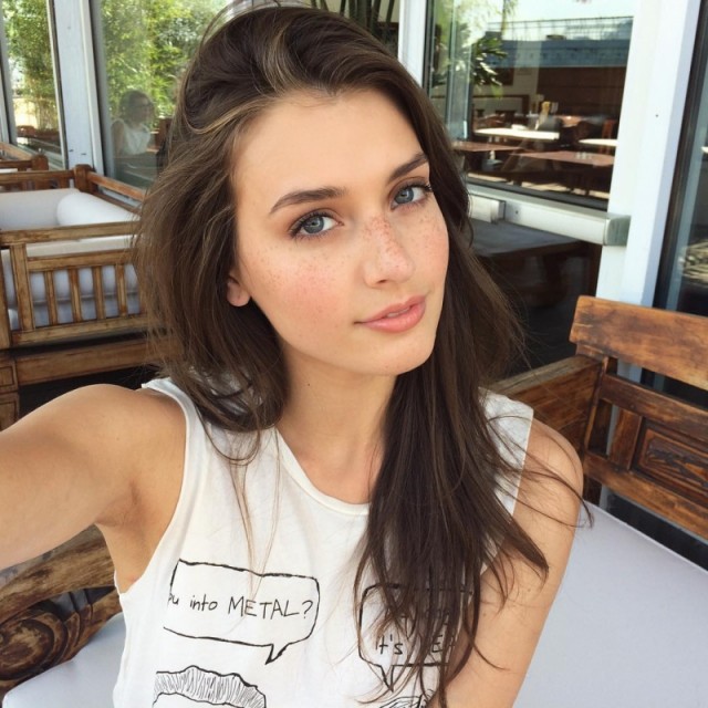 ФотоВинегрет