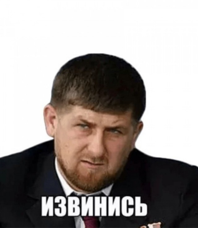 В Дагестане проведут ревизию личных дел всех, кто занимает руководящие должности