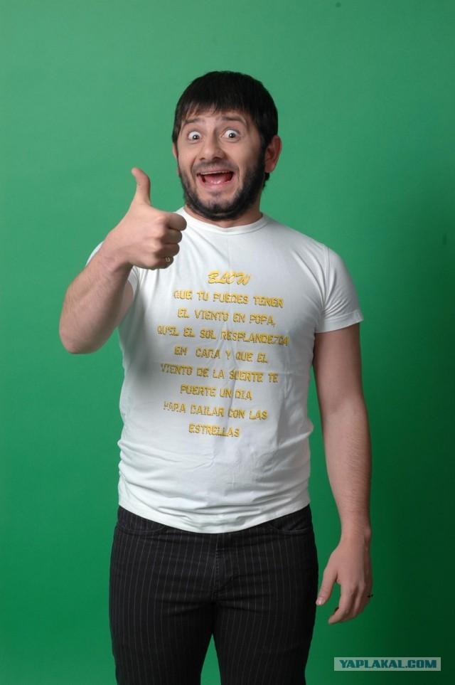 В белорусских школах прозвенел последний звонок