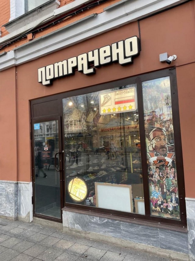 Картинки разные с надписями и без
