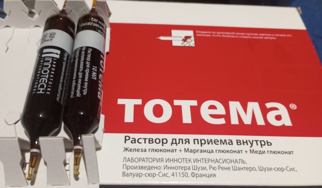 А кто Новый Год дома будет отмечать без гостей?