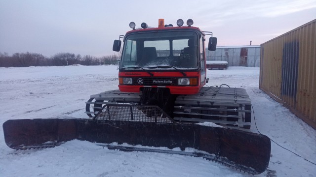 А вы кем работаете?