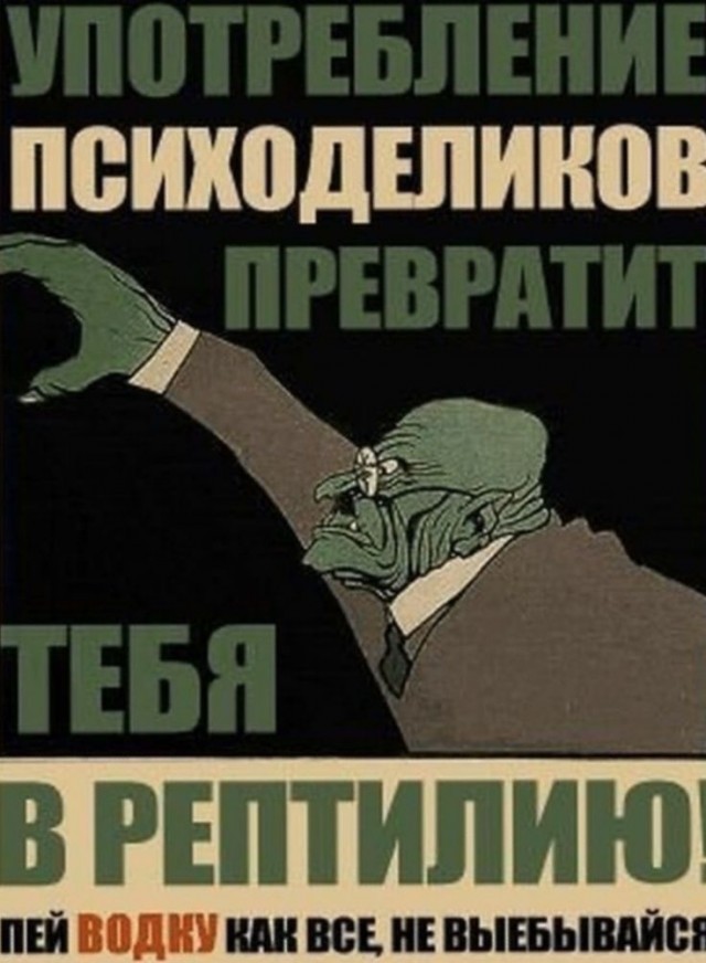 Прикольные и просто красивые картинки 04.04.2025