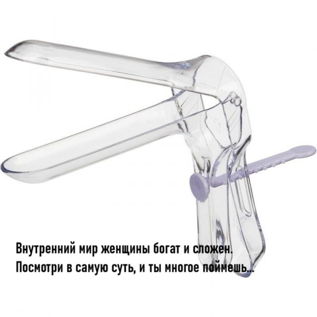 Мемчики из интернетов на середину недели