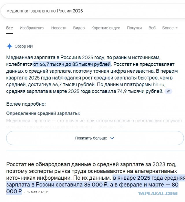 Россия не добивается капитуляции Украины, а добивается признания ситуации, которая сложилась на земле — Путин