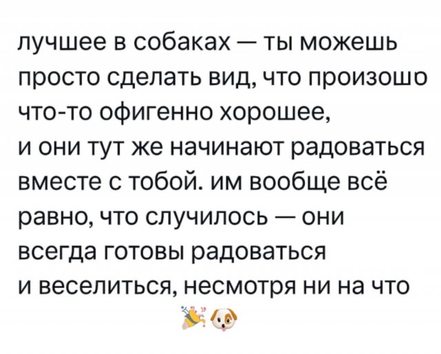 Так себе картинки 06.07.25