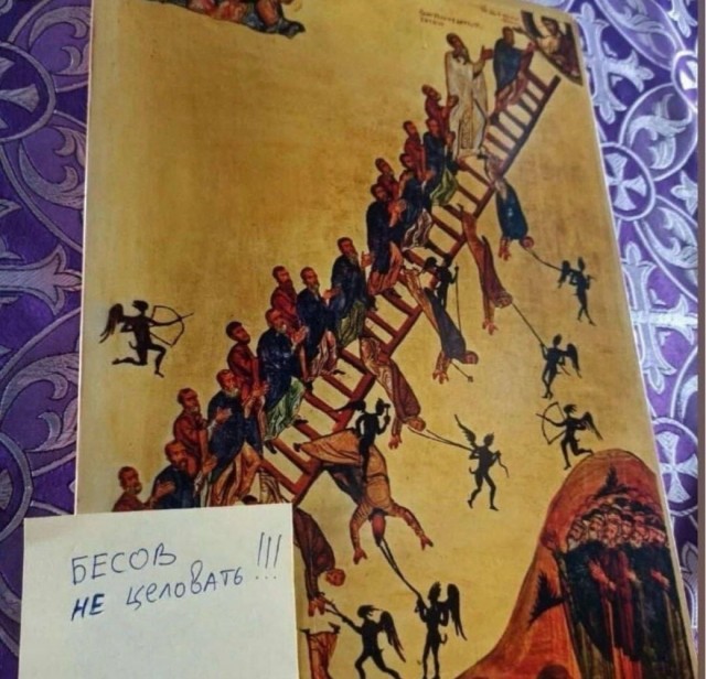 Веселое настроение в картинках (05.08.2025)