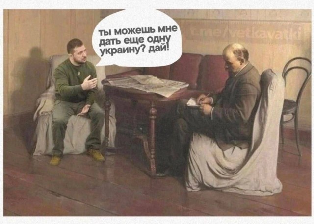 Восстановление прошивки