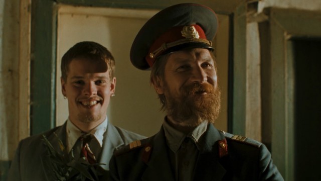 Японские ученые 19-й год подряд получили Шнобелевскую премию