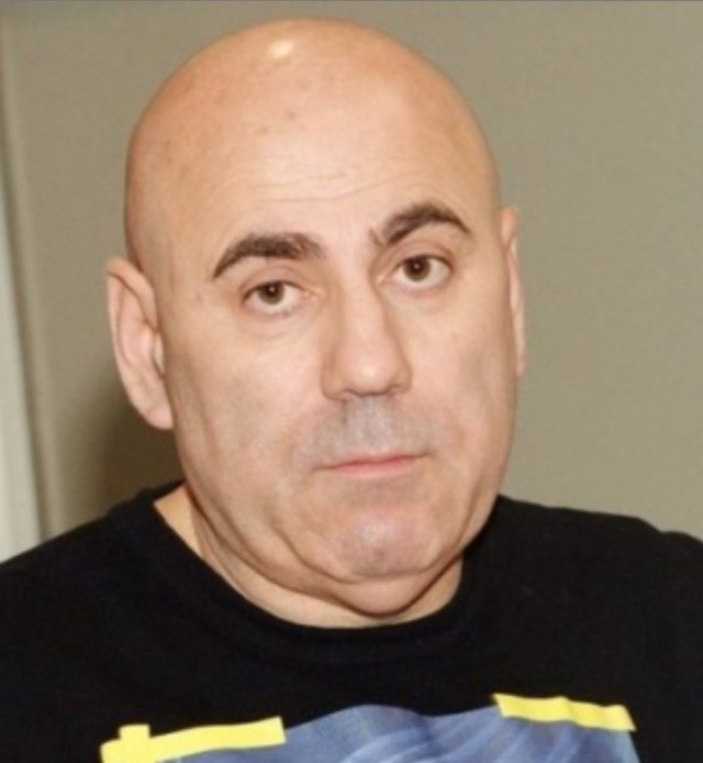 Венесуэла готовится к партизанской войне: ЧВК «Вагнер» создаст хаос в столице, чтобы США не сумели захватить власть