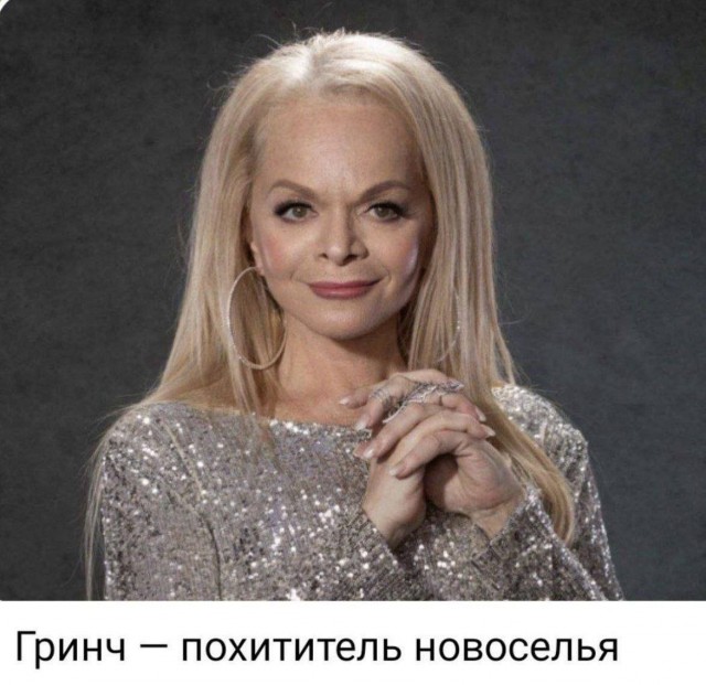 Сборник чтобы подеградировать - 36