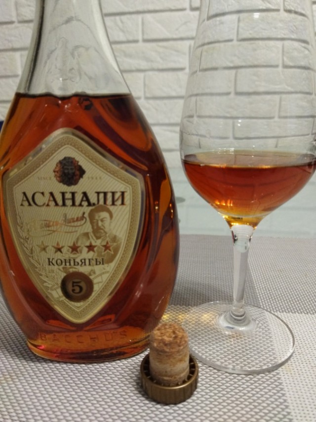 Умер советский и казахстанский актер Асанали Ашимов