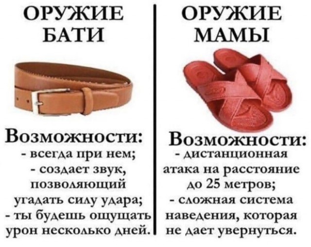 Ну вот, другое дело!