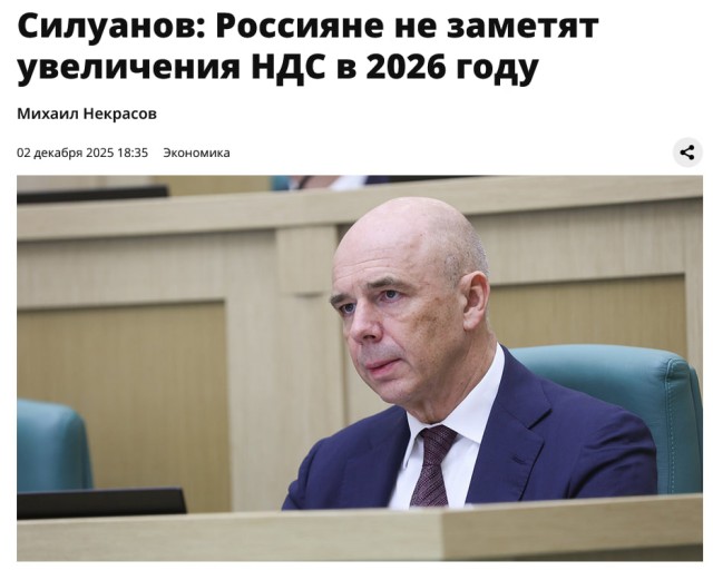 Цены на кофе в России взлетели вдвое после Нового года