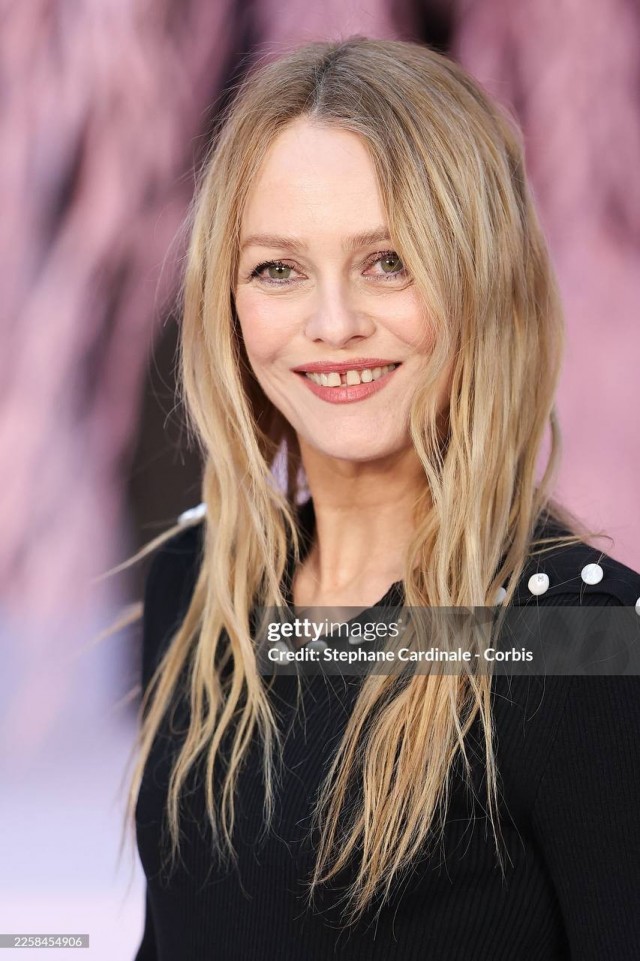 Кто вызывал таксиста Джо?