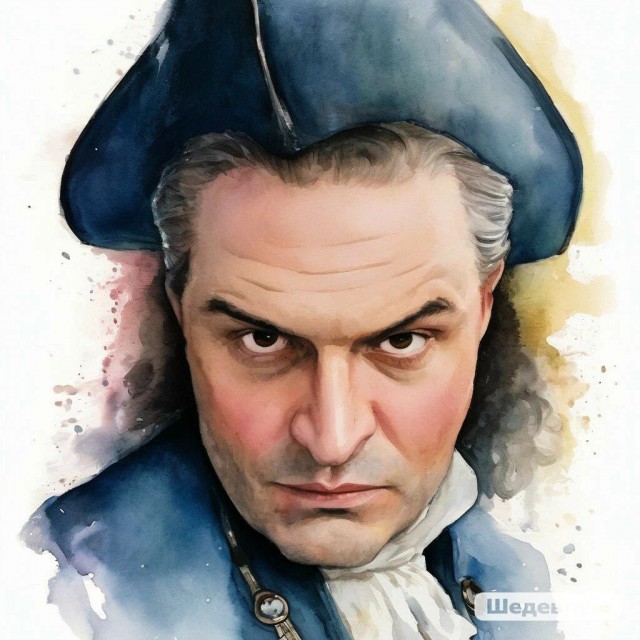 Дегустатор безумия. Конкурс стихотворений