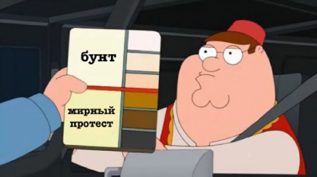 Веселые картинки в понедельник (16.03)