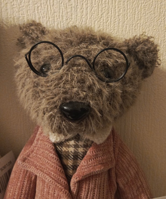 Забавные и интересные фото из Сети 23.04.26