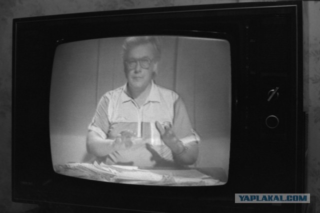 Более половины россиян верят хотя бы в одну теорию заговора