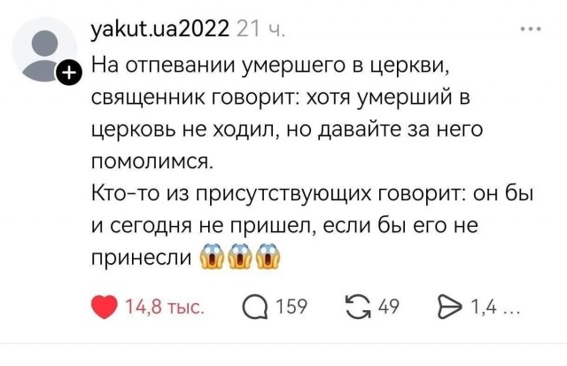 Картинки