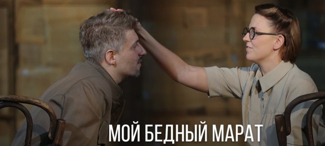 «Кошмар неизбежен»: ядерное оружие