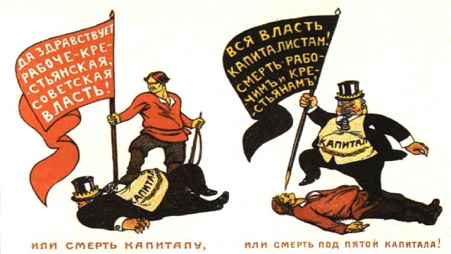 Россиян нужно штрафовать и сажать в тюрьму за съёмку косяков застройщика в новостройках