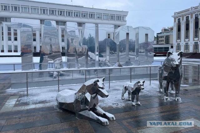 Красиво, умело