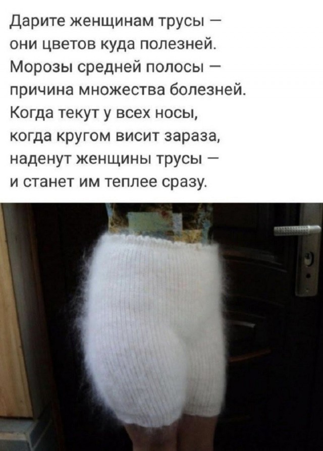 Так себе картинки 28.10.26