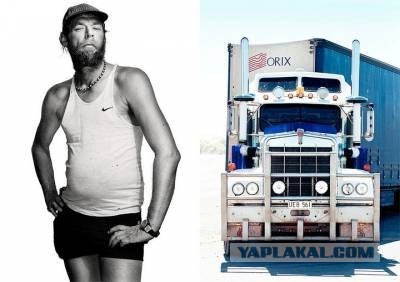 Народное восстание "исключительной нации",