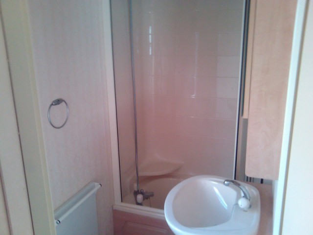 Дом-трансформер